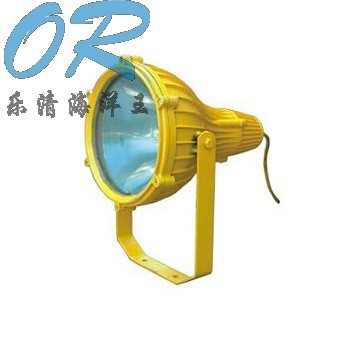 供应 BTC8210  防爆投光灯 